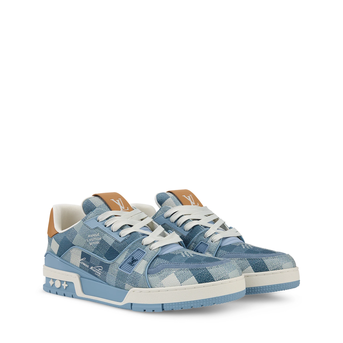 Louis Vuitton TRAINER