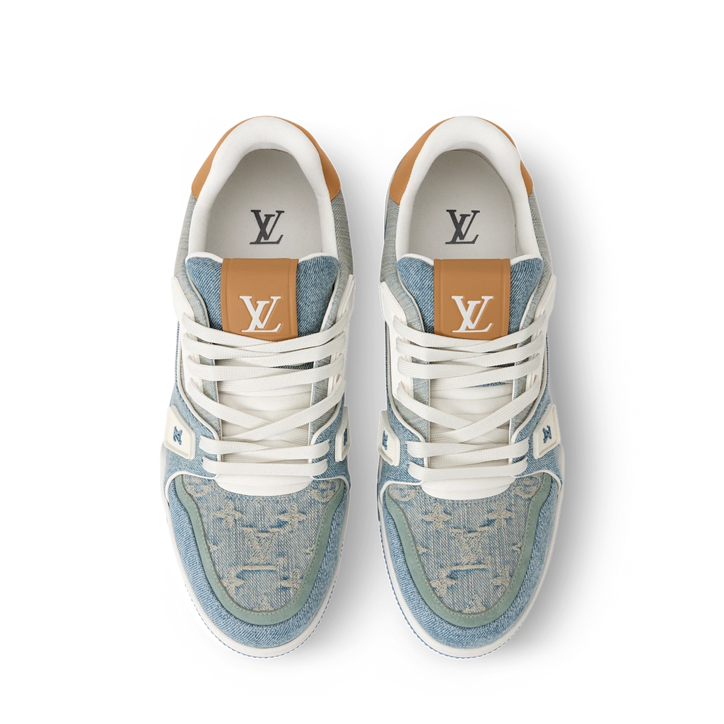Louis Vuitton TRAINER