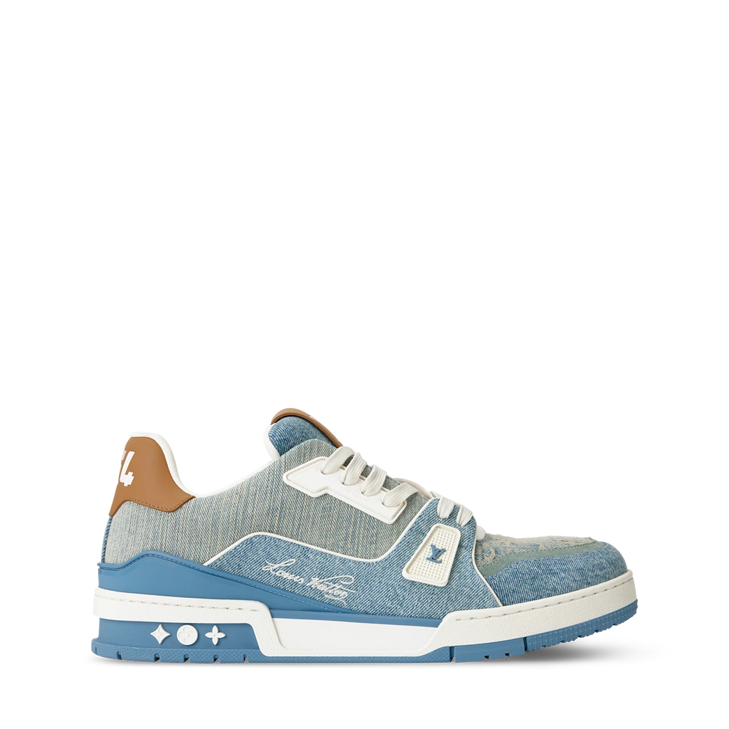 Louis Vuitton TRAINER