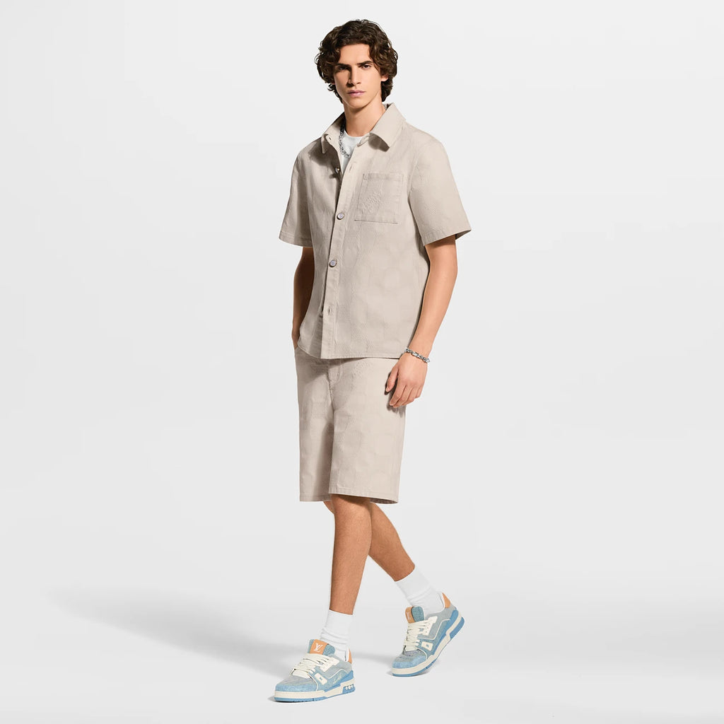 Louis Vuitton TRAINER