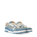 Louis Vuitton TRAINER