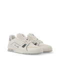 Louis Vuitton TRAINER  Gris