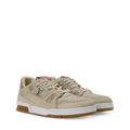 Louis Vuitton TRAINER BEIGE