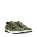 Louis Vuitton TRAINER Khaki