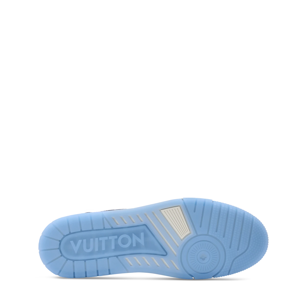 Louis Vuitton TRAINER