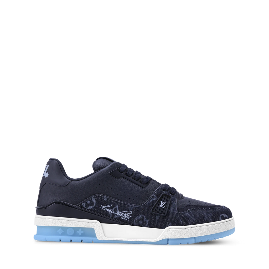 Louis Vuitton TRAINER
