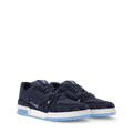Louis Vuitton TRAINER