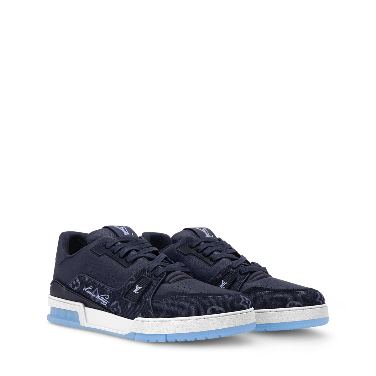 Louis Vuitton TRAINER