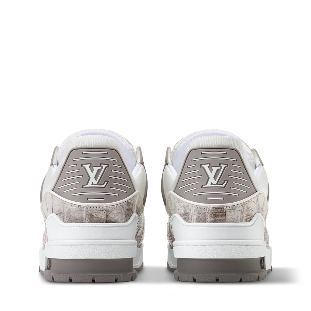 Louis Vuitton TRAINER