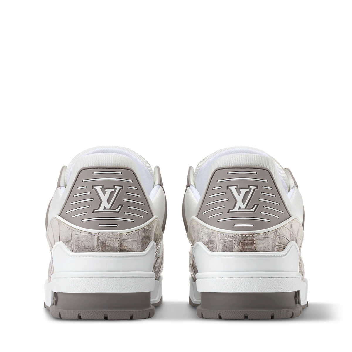Louis Vuitton TRAINER