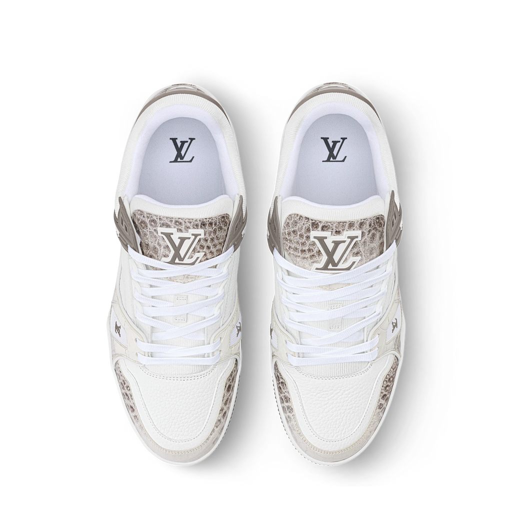 Louis Vuitton TRAINER