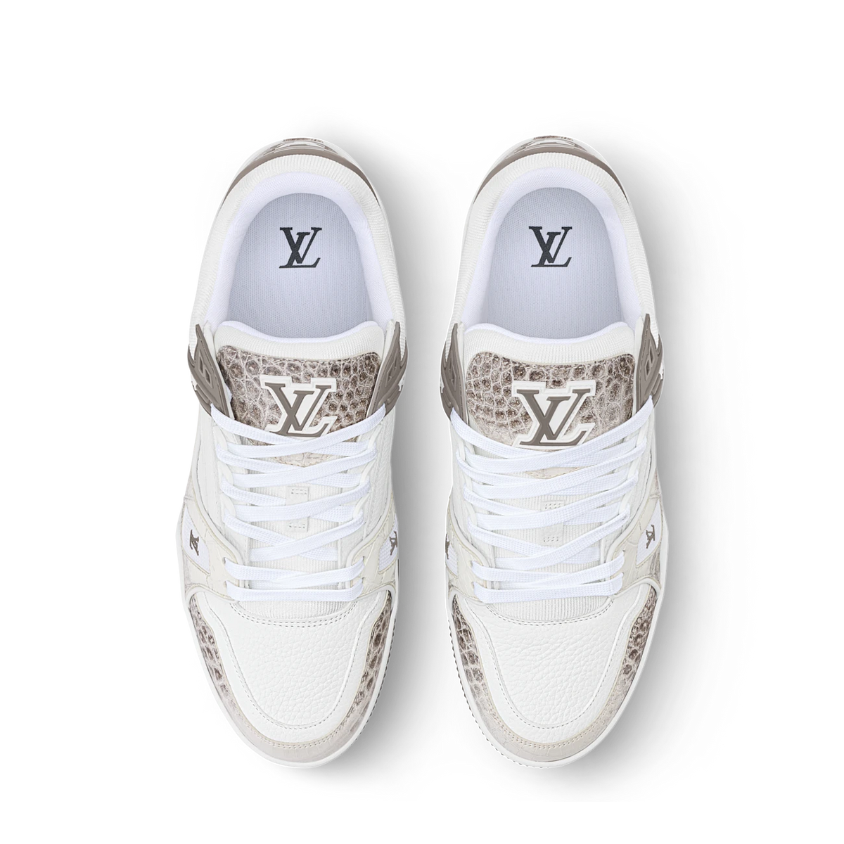 Louis Vuitton TRAINER