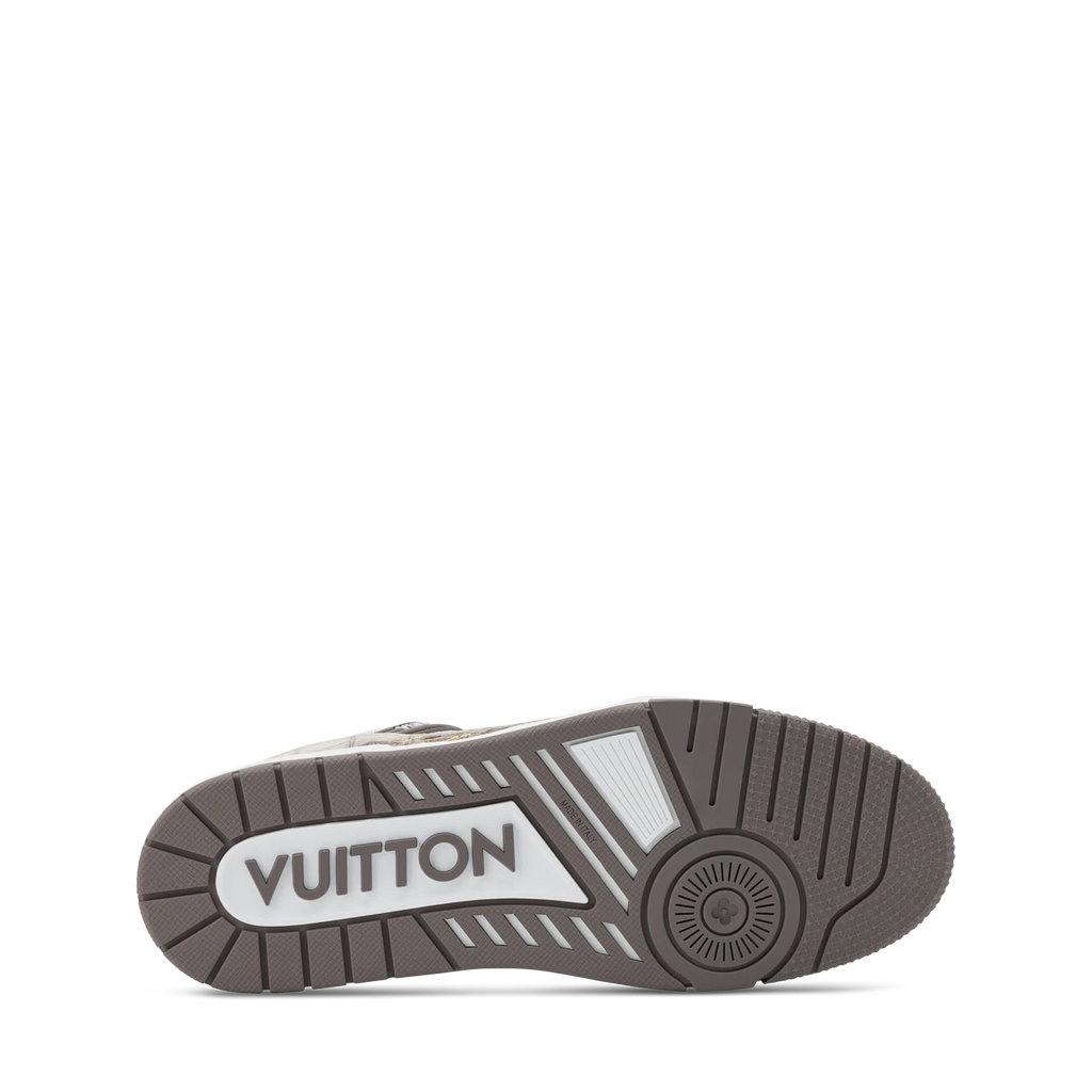 Louis Vuitton TRAINER