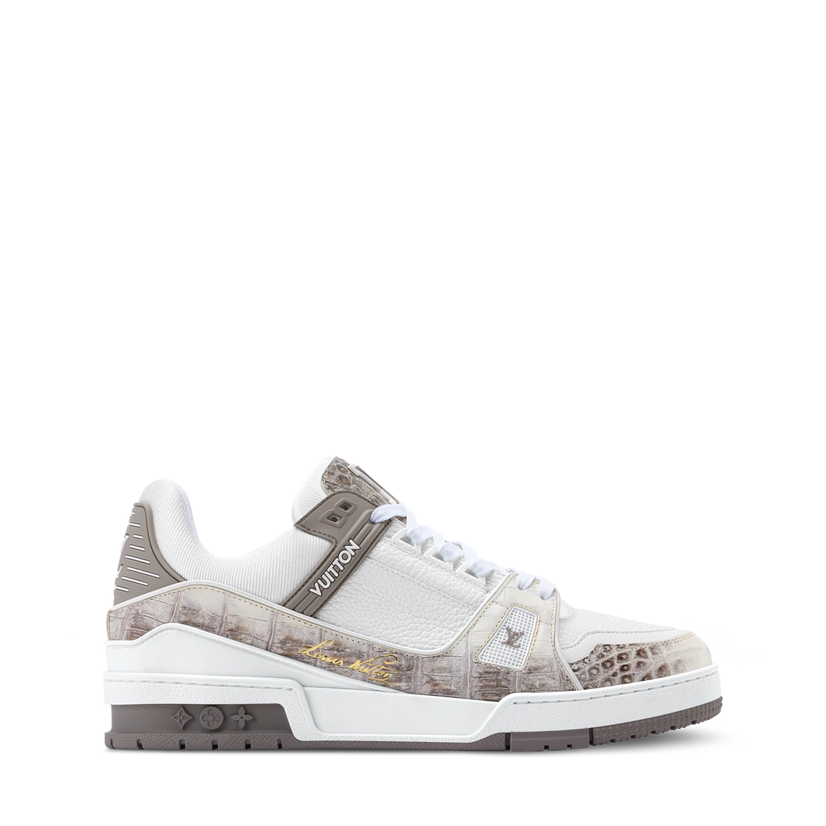 Louis Vuitton TRAINER
