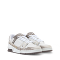 Louis Vuitton TRAINER