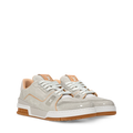 Louis Vuitton TRAINER Gris