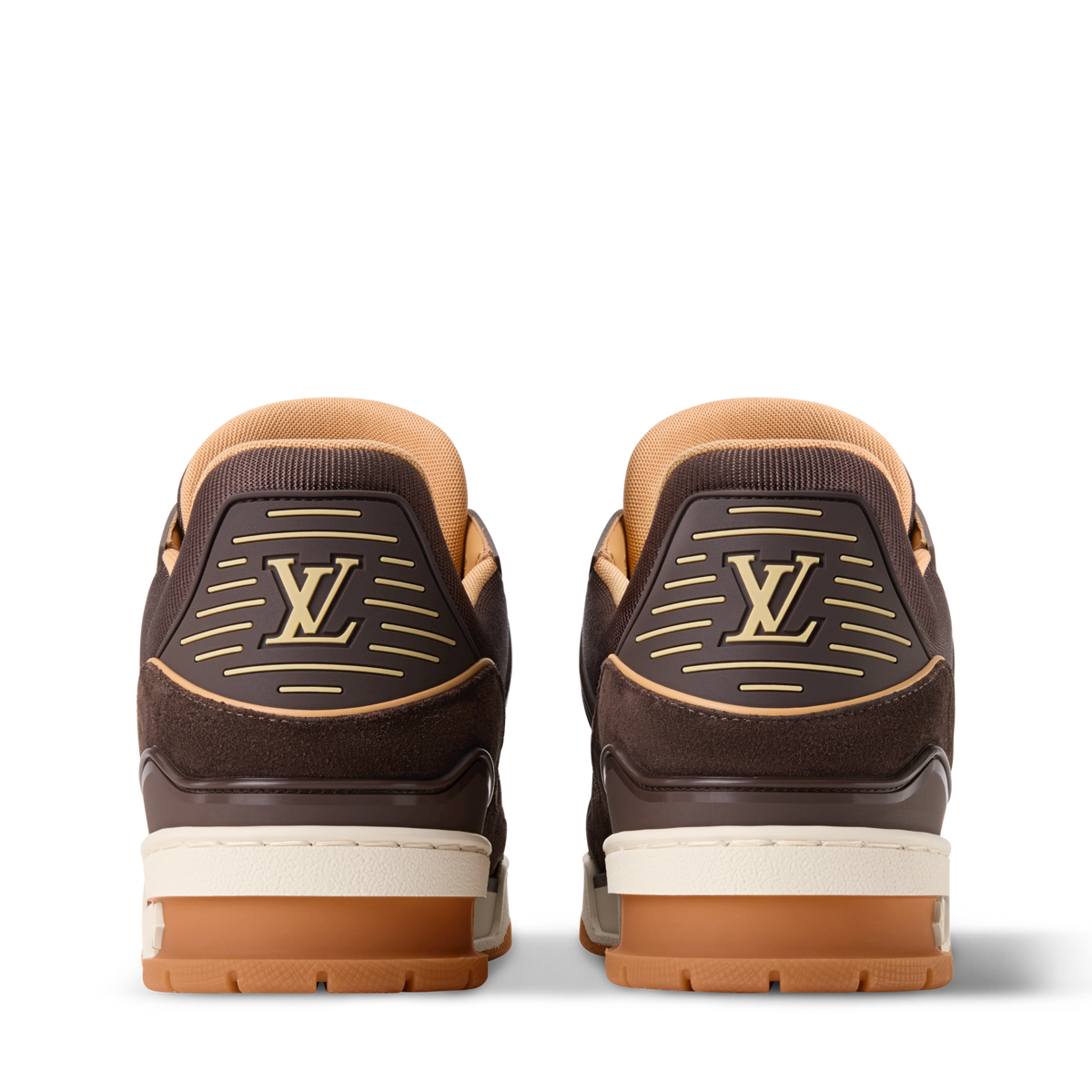 Louis Vuitton TRAINER