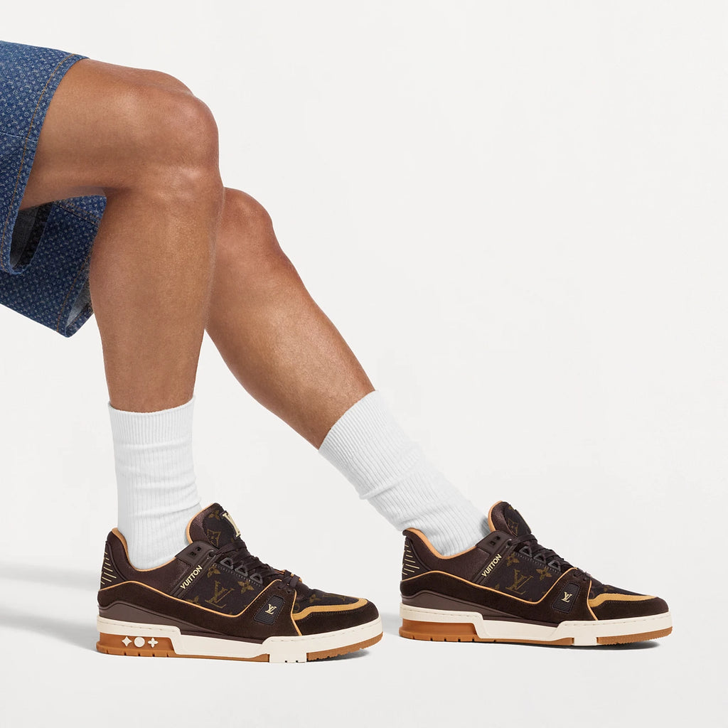 Louis Vuitton TRAINER