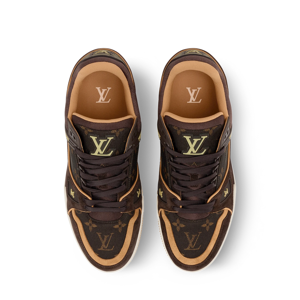 Louis Vuitton TRAINER
