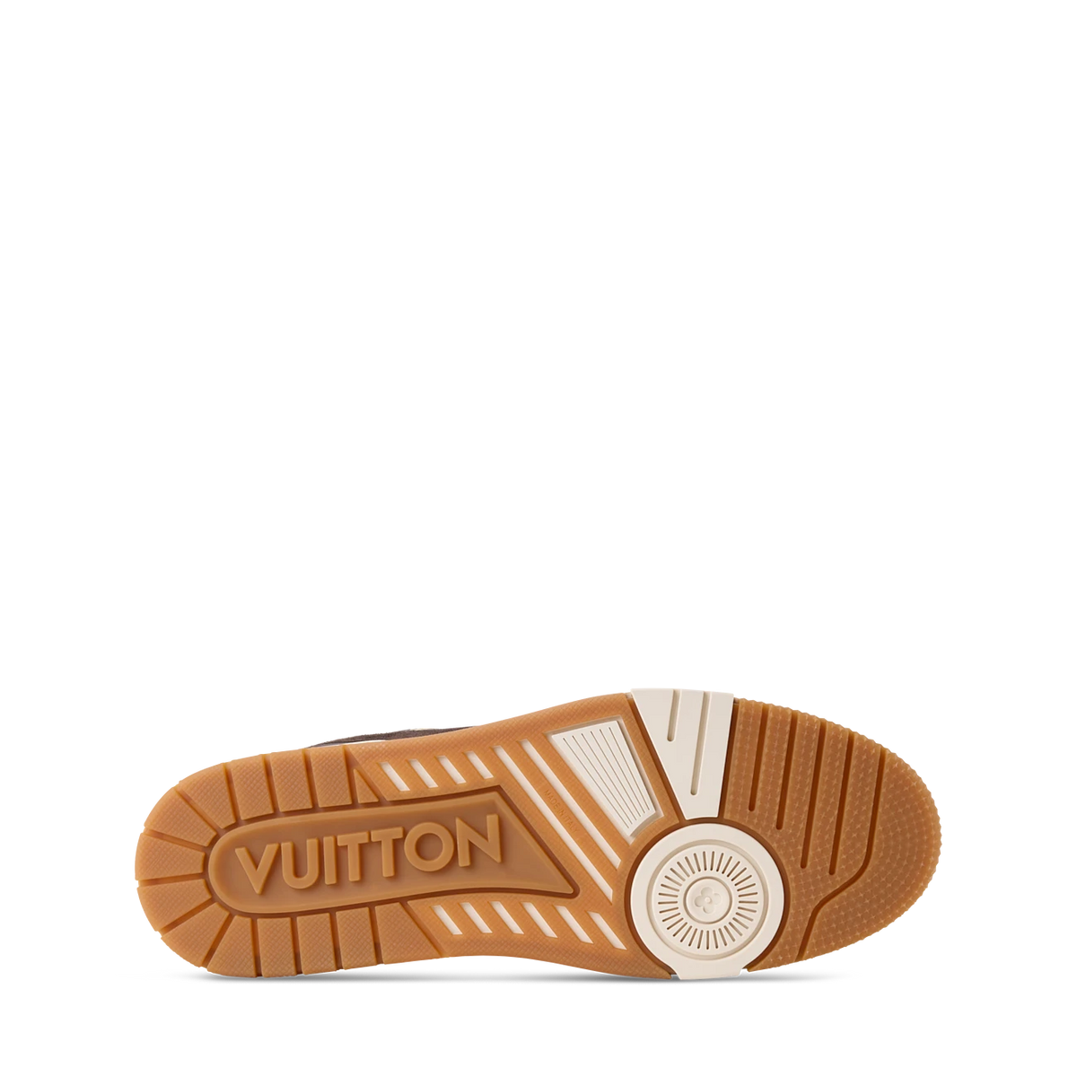 Louis Vuitton TRAINER