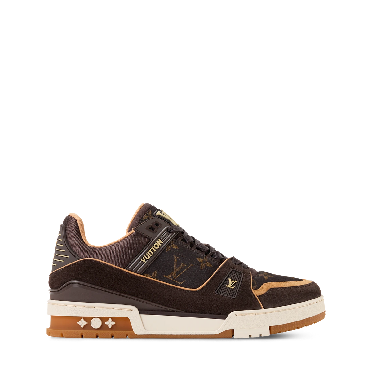 Louis Vuitton TRAINER