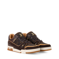 Louis Vuitton TRAINER