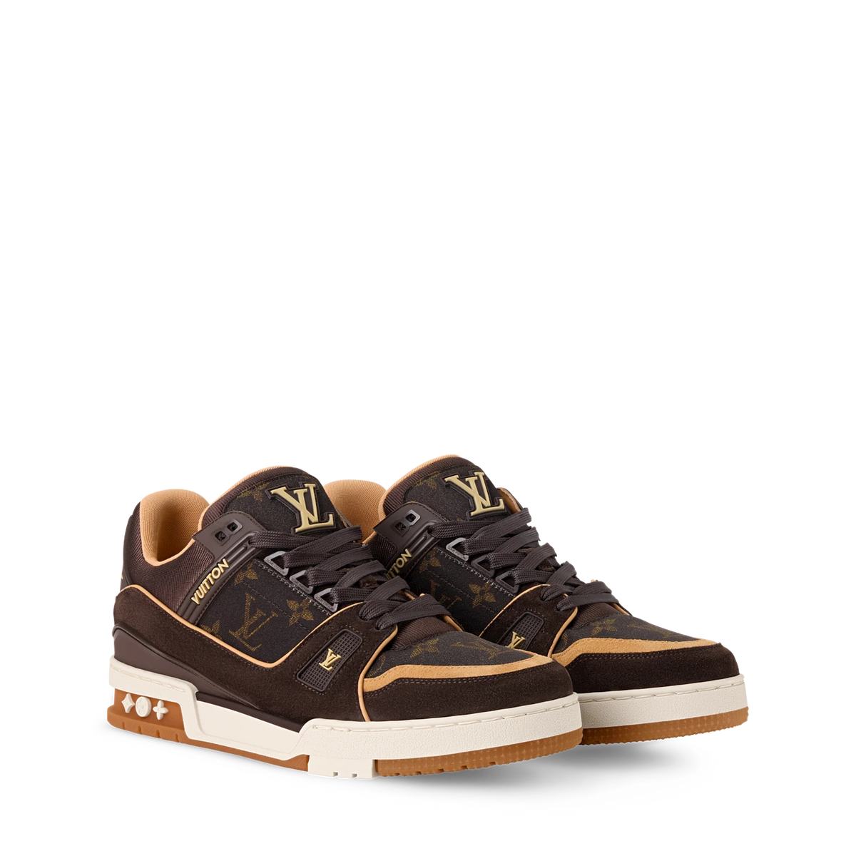 Louis Vuitton TRAINER