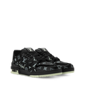 Louis Vuitton TRAINER  Black