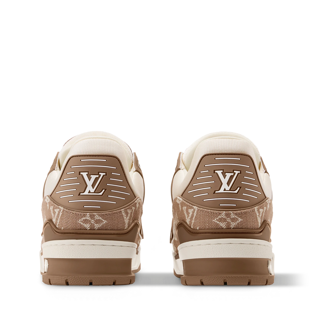 Louis Vuitton TRAINER