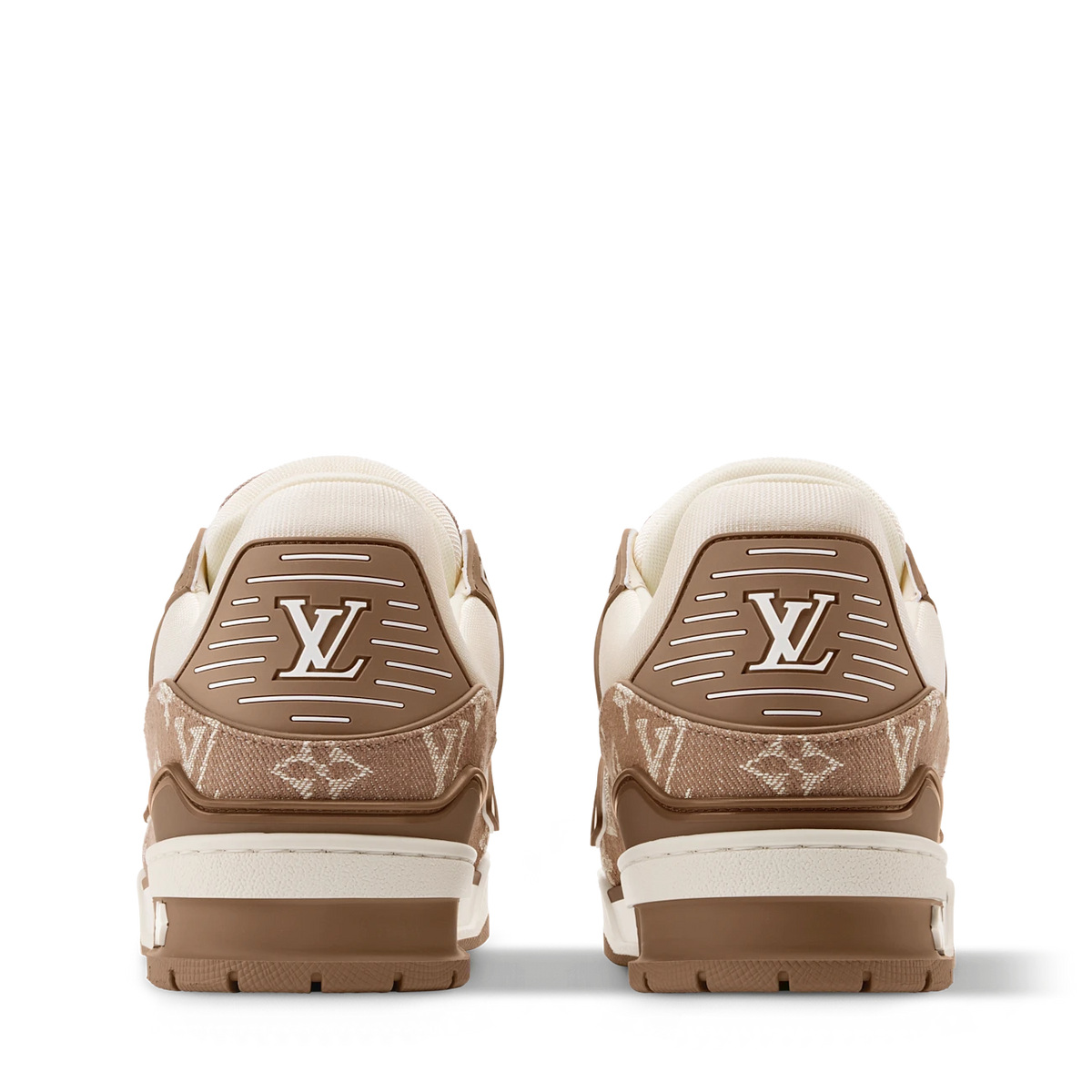 Louis Vuitton TRAINER