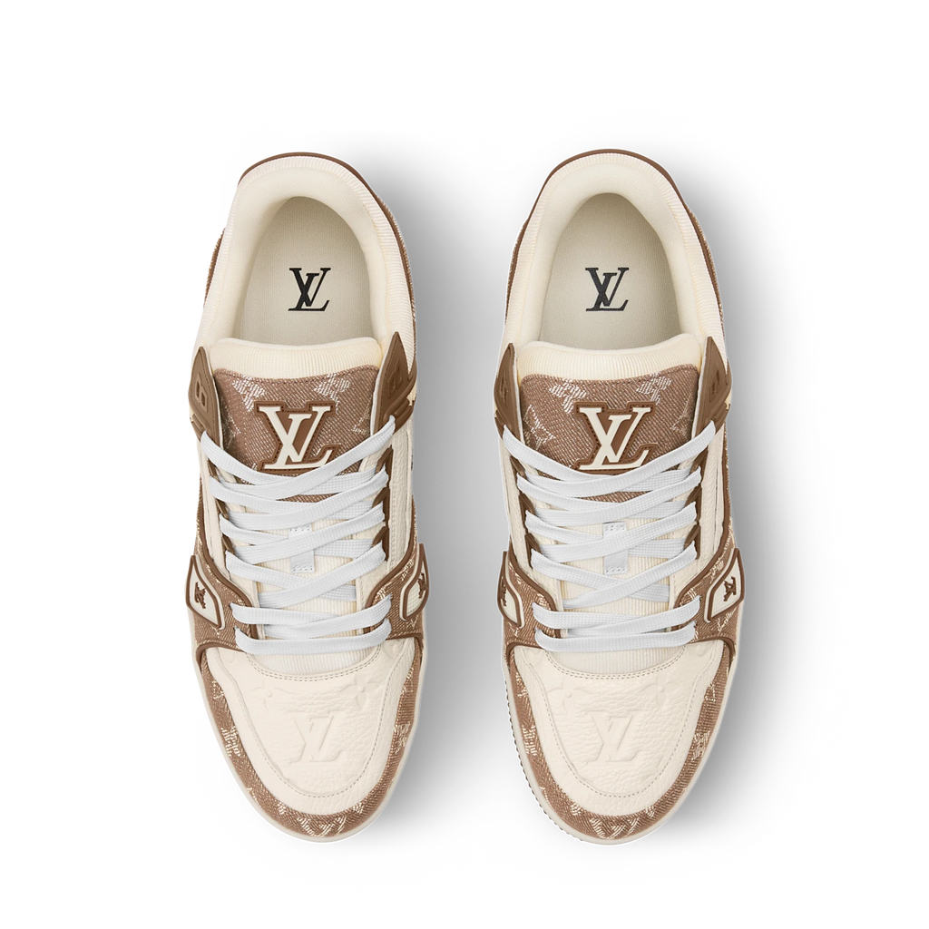 Louis Vuitton TRAINER