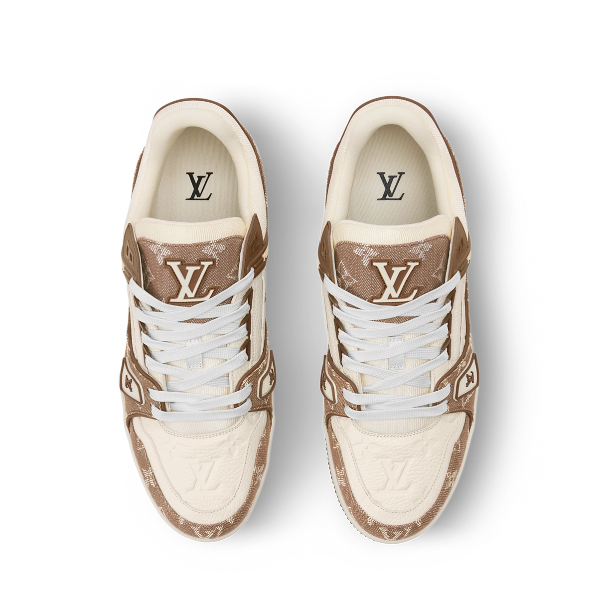 Louis Vuitton TRAINER