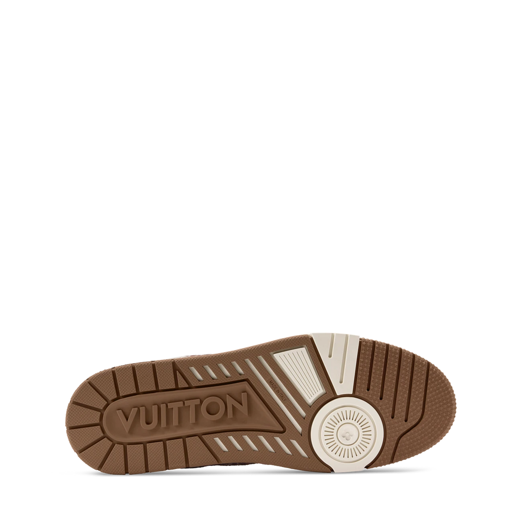 Louis Vuitton TRAINER
