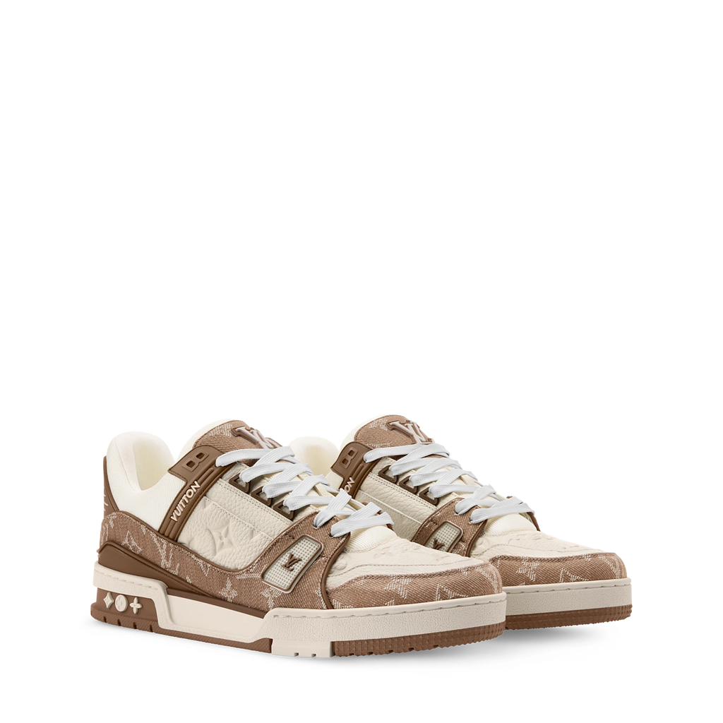 Louis Vuitton TRAINER