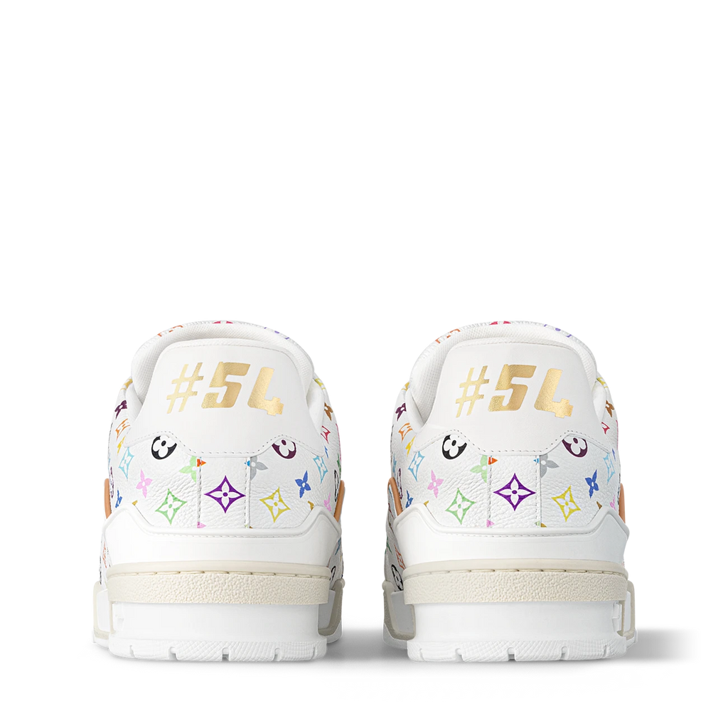 Louis Vuitton TRAINER
