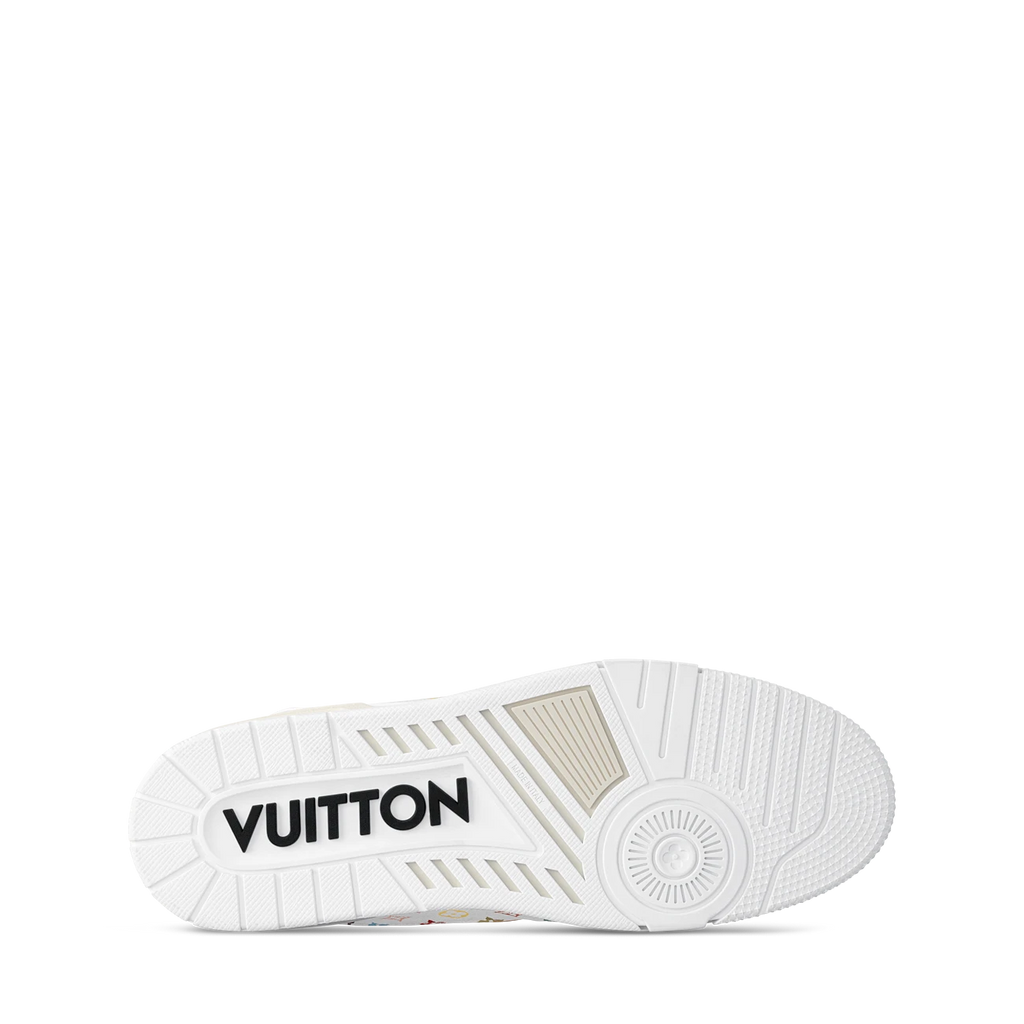 Louis Vuitton TRAINER