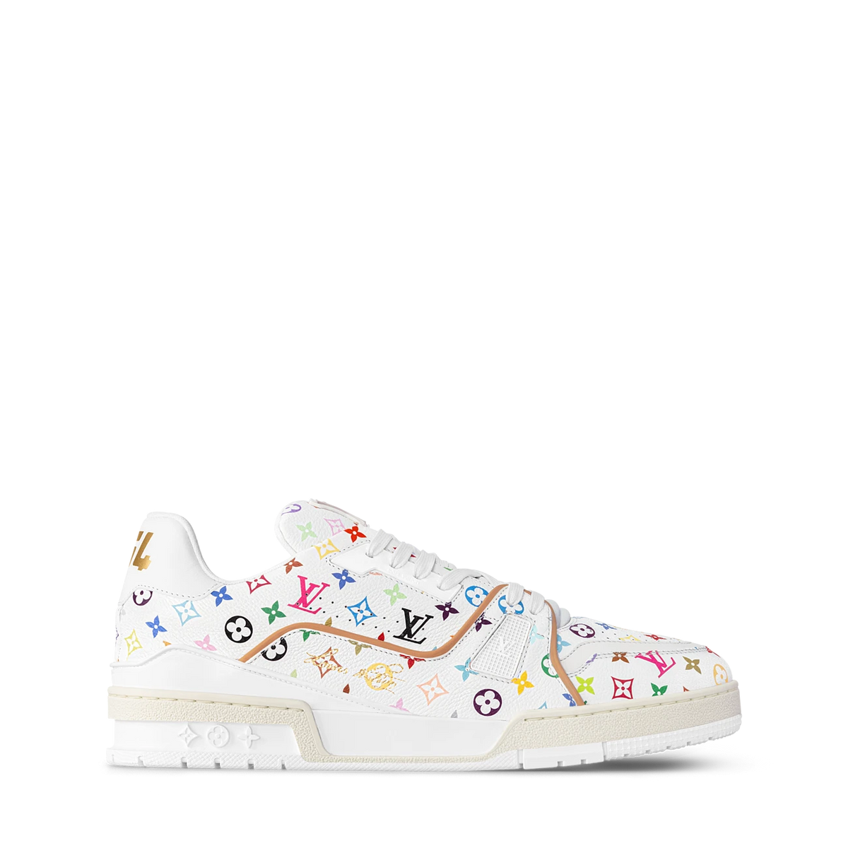 Louis Vuitton TRAINER