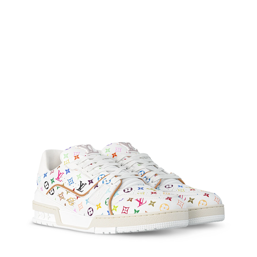 Louis Vuitton TRAINER