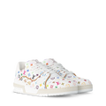 Louis Vuitton TRAINER