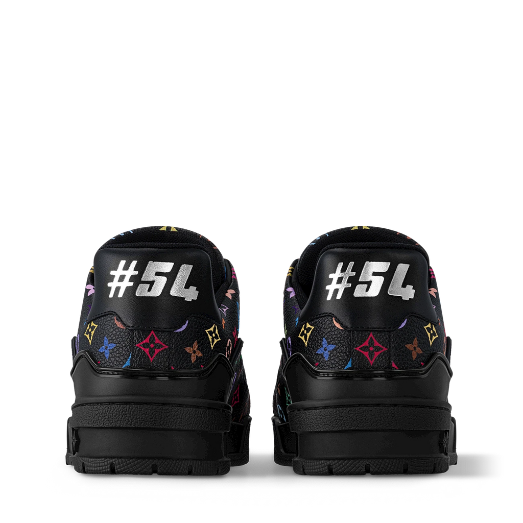 Louis Vuitton TRAINER