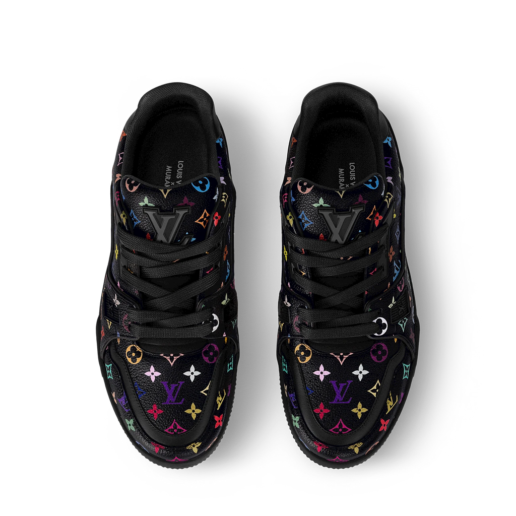 Louis Vuitton TRAINER