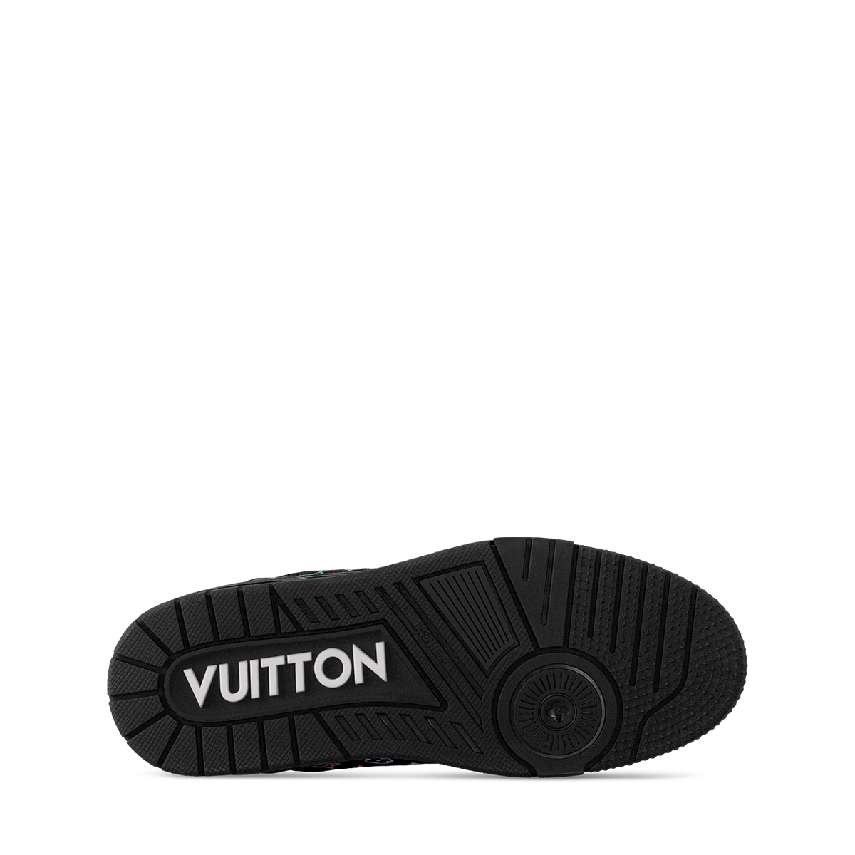 Louis Vuitton TRAINER