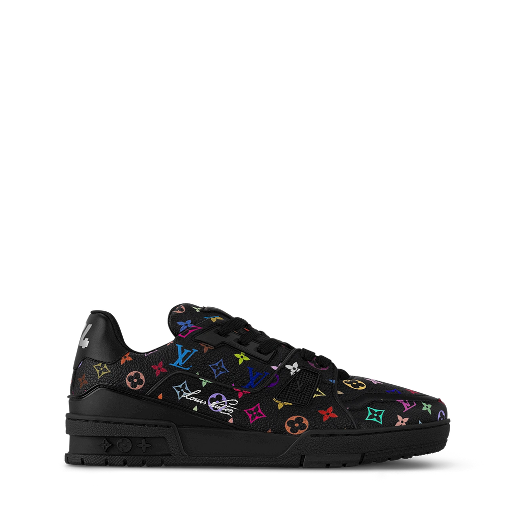 Louis Vuitton TRAINER