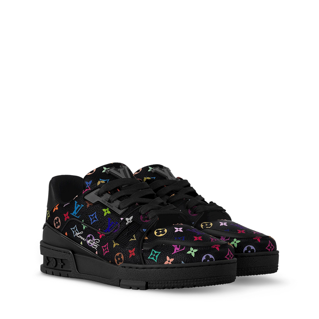 Louis Vuitton TRAINER
