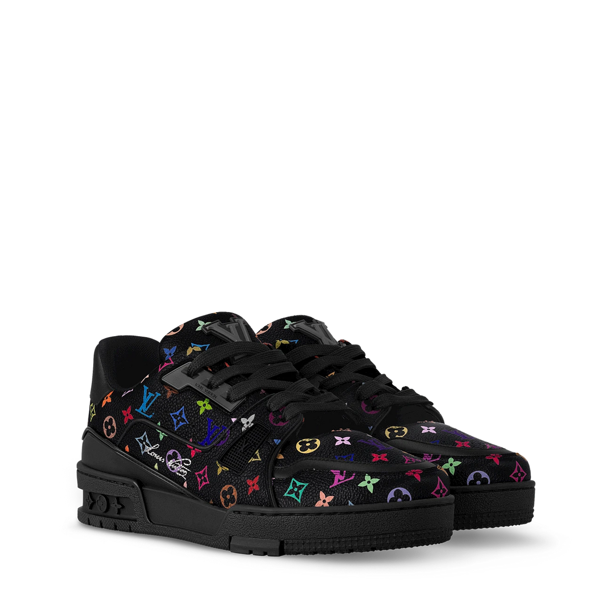 Louis Vuitton TRAINER