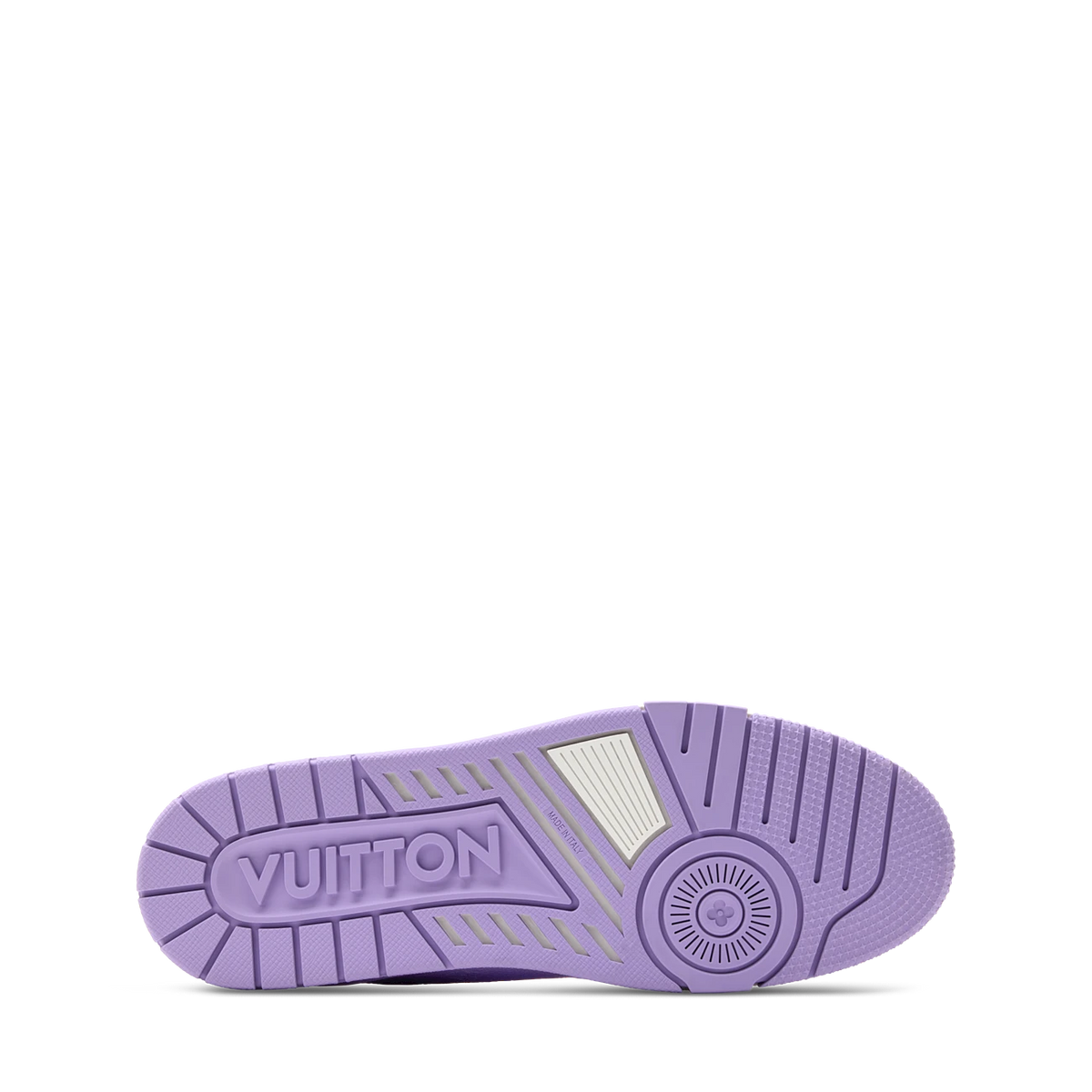 Louis Vuitton TRAINER VIOLET
