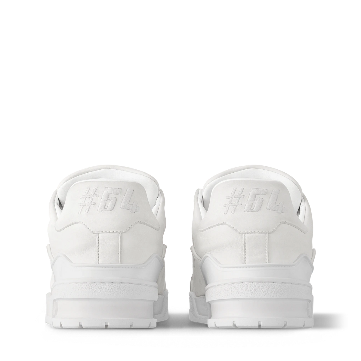 Louis Vuitton TRAINER