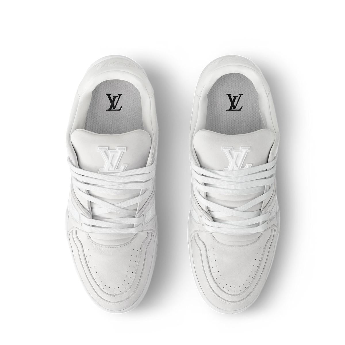 Louis Vuitton TRAINER