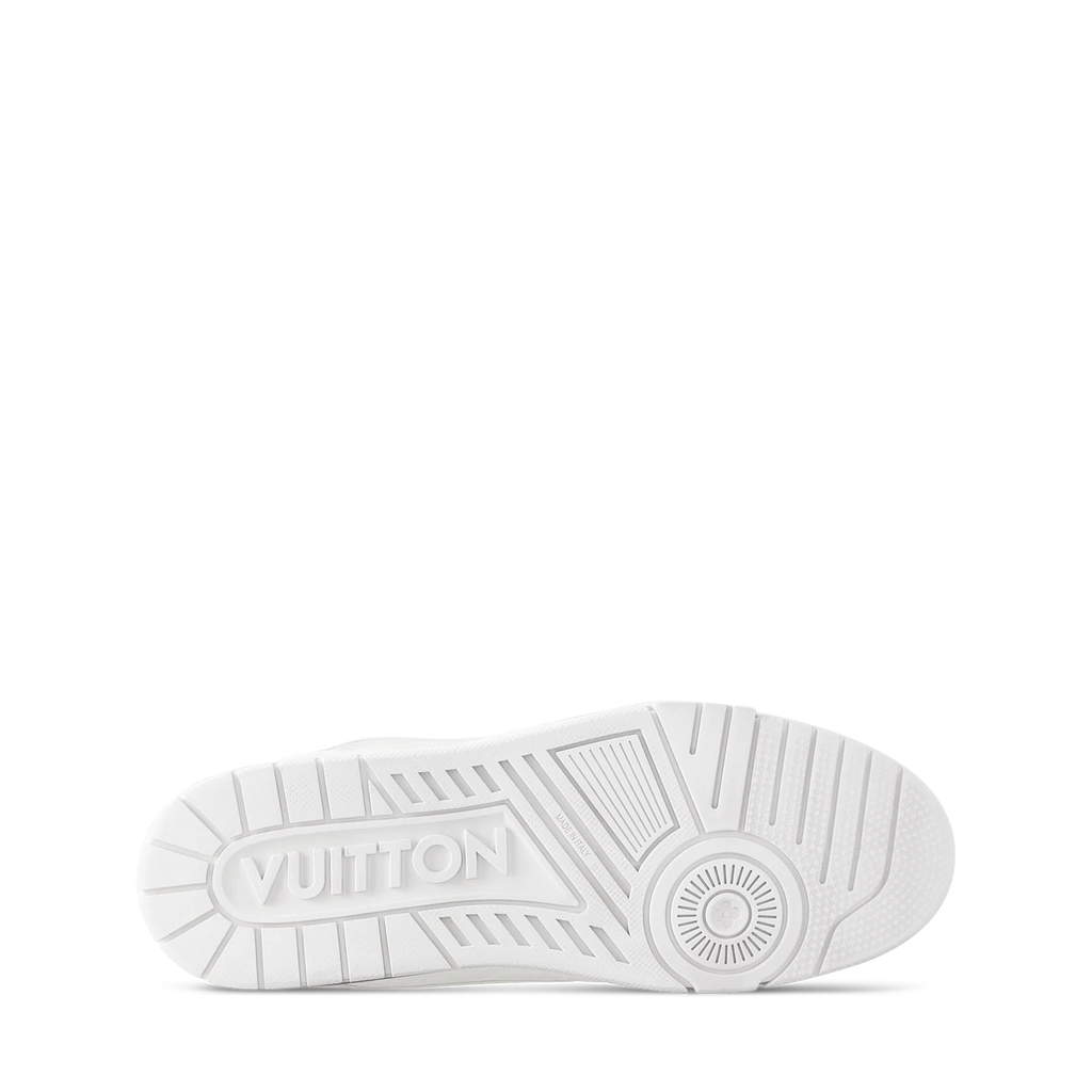 Louis Vuitton TRAINER