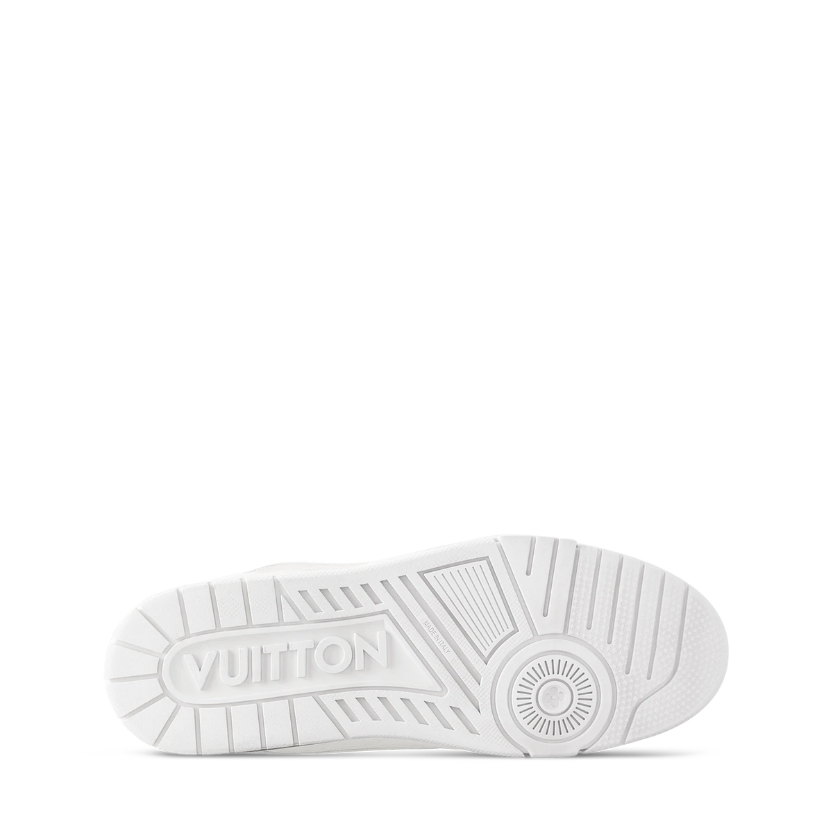 Louis Vuitton TRAINER